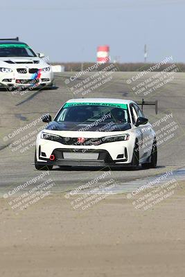 media/Nov-09-2024-GTA Finals Buttonwillow (Sat) [[c24c1461bf]]/Group 3/Session 3 (Outside Grapevine)/